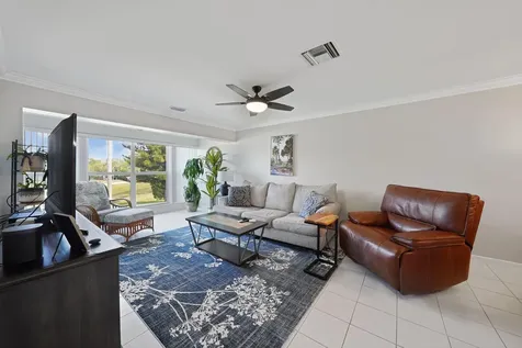 2835 SW 13th Street Delray Beach FL 33445