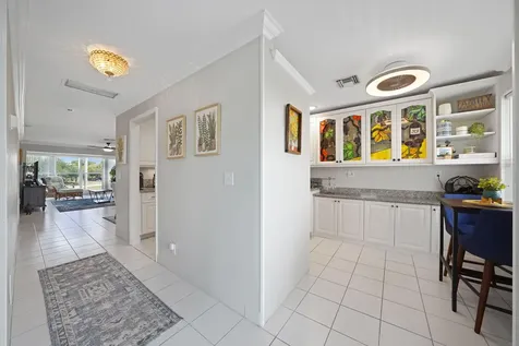 2835 SW 13th Street Delray Beach FL 33445