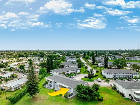 2835 SW 13th Street Delray Beach FL 33445