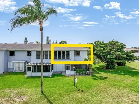 2835 SW 13th Street Delray Beach FL 33445