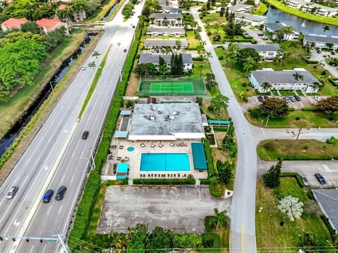 2835 SW 13th Street Delray Beach FL 33445