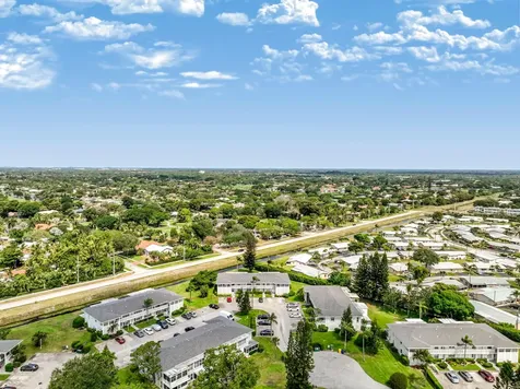 2835 SW 13th Street Delray Beach FL 33445