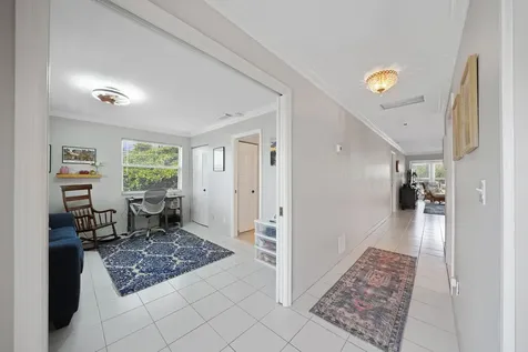 2835 SW 13th Street Delray Beach FL 33445