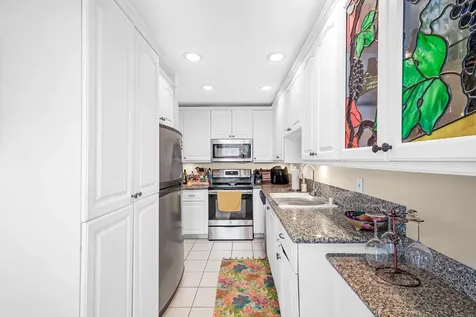 2835 SW 13th Street Delray Beach FL 33445