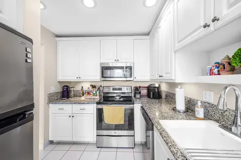 2835 SW 13th Street Delray Beach FL 33445