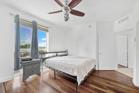 7270 SW 88th Street Miami FL 33156