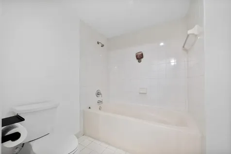 7270 SW 88th Street Miami FL 33156