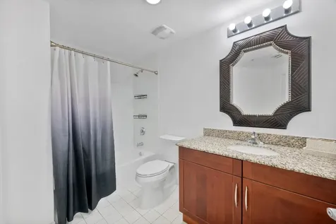 7270 SW 88th Street Miami FL 33156