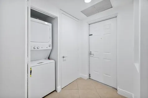 7270 SW 88th Street Miami FL 33156