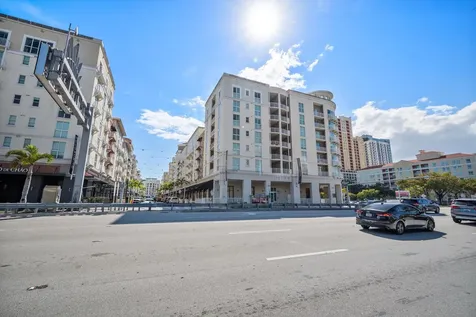 7270 SW 88th Street Miami FL 33156