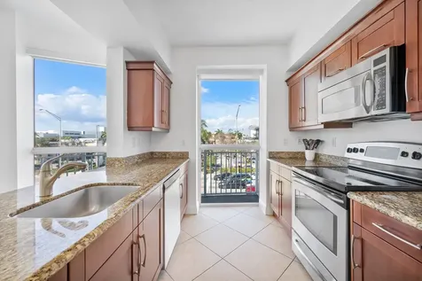 7270 SW 88th Street Miami FL 33156