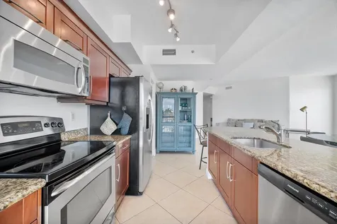 7270 SW 88th Street Miami FL 33156