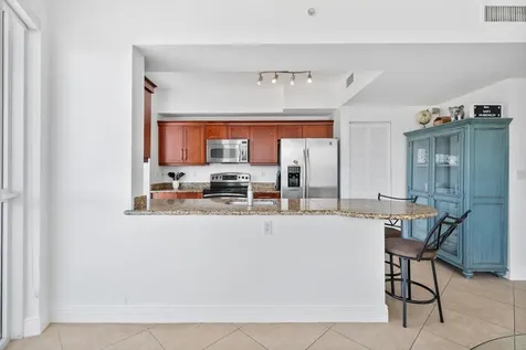 7270 SW 88th Street Miami FL 33156