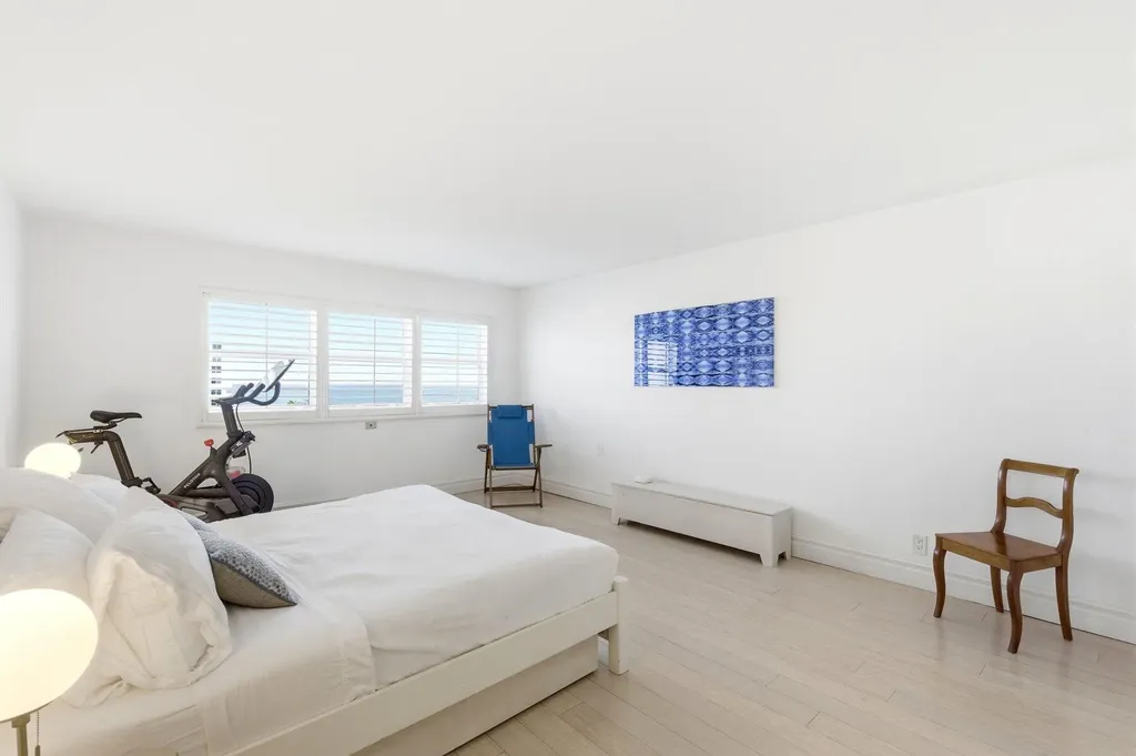 4605 S Ocean Boulevard Highland Beach FL 33487