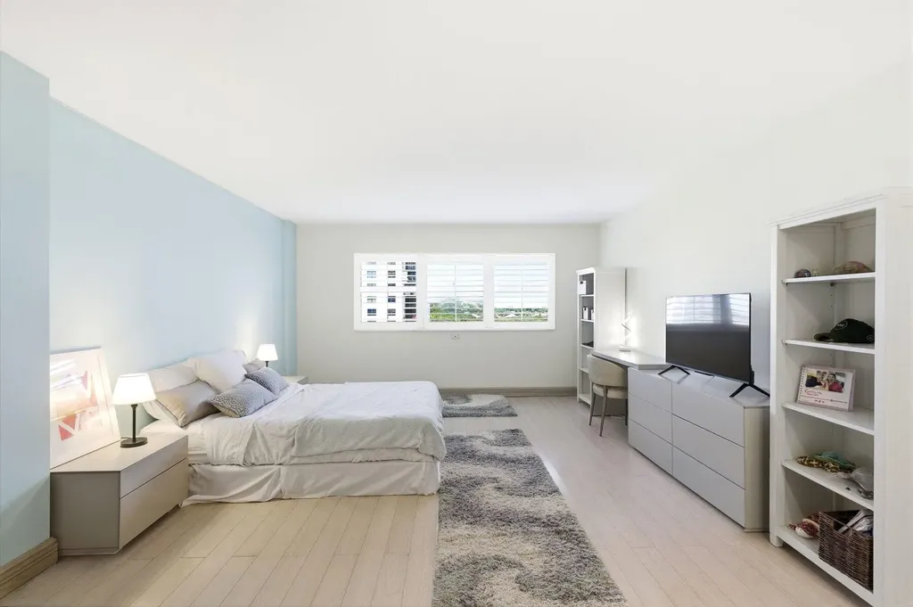 4605 S Ocean Boulevard Highland Beach FL 33487