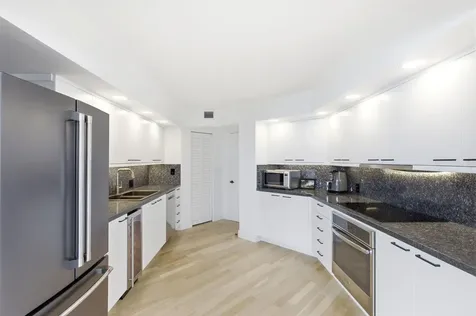 4605 S Ocean Boulevard Highland Beach FL 33487