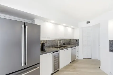 4605 S Ocean Boulevard Highland Beach FL 33487
