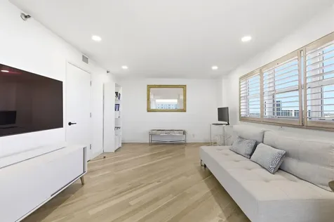 4605 S Ocean Boulevard Highland Beach FL 33487