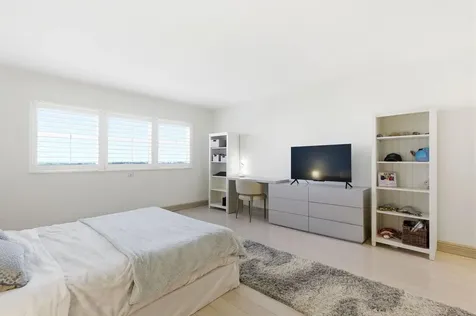 4605 S Ocean Boulevard Highland Beach FL 33487