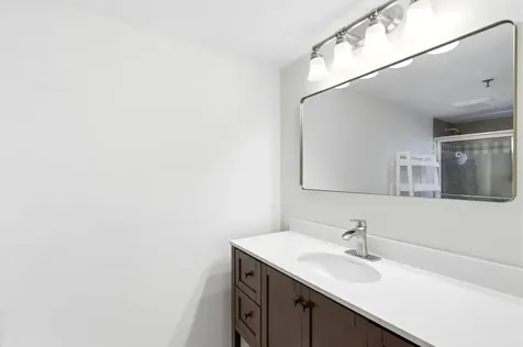 4605 S Ocean Boulevard Highland Beach FL 33487