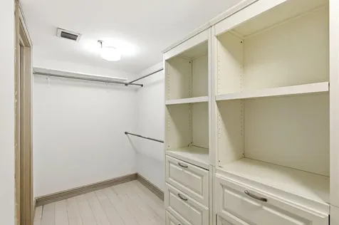 4605 S Ocean Boulevard Highland Beach FL 33487