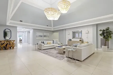 4605 S Ocean Boulevard Highland Beach FL 33487