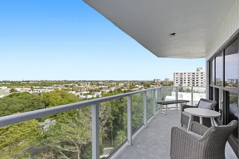 4605 S Ocean Boulevard Highland Beach FL 33487
