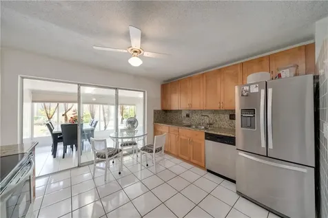 4401 NW 47th Street Tamarac FL 33319