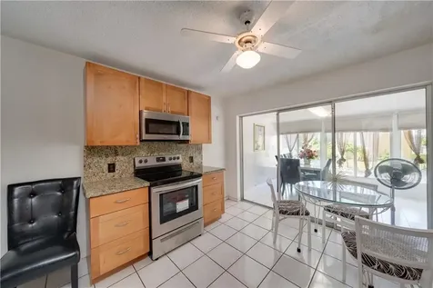 4401 NW 47th Street Tamarac FL 33319