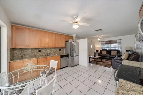 4401 NW 47th Street Tamarac FL 33319