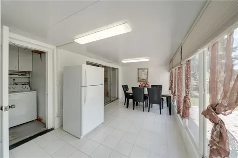 4401 NW 47th Street Tamarac FL 33319