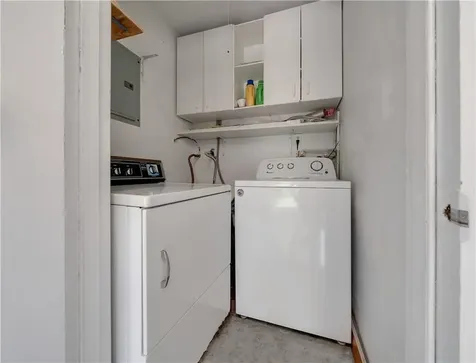 4401 NW 47th Street Tamarac FL 33319