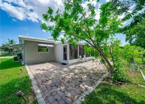 4401 NW 47th Street Tamarac FL 33319