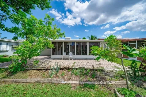 4401 NW 47th Street Tamarac FL 33319