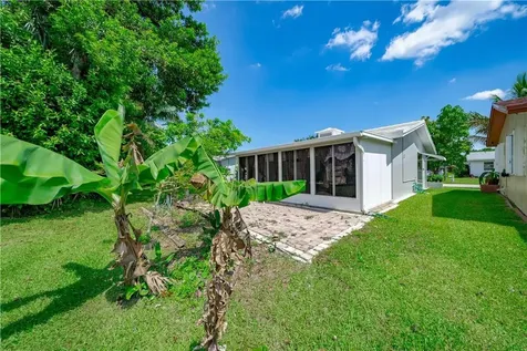 4401 NW 47th Street Tamarac FL 33319
