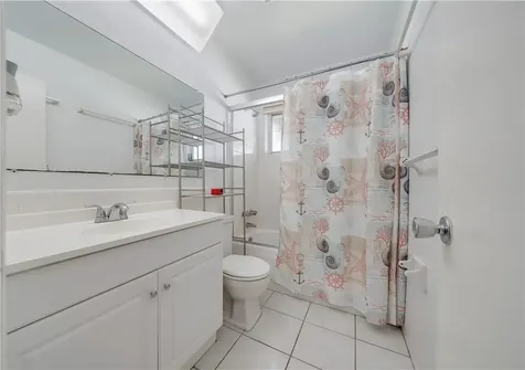 4401 NW 47th Street Tamarac FL 33319