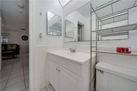 4401 NW 47th Street Tamarac FL 33319