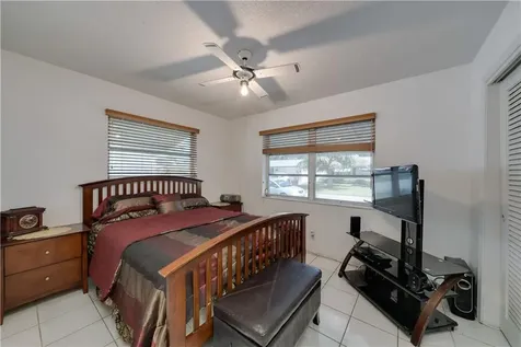 4401 NW 47th Street Tamarac FL 33319
