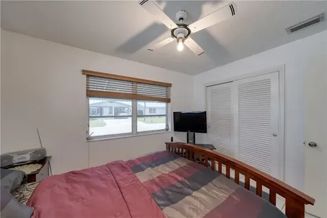 4401 NW 47th Street Tamarac FL 33319