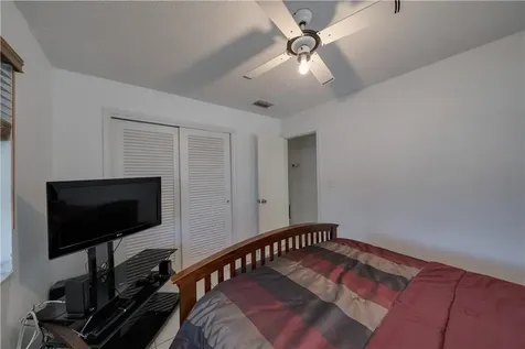 4401 NW 47th Street Tamarac FL 33319