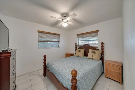 4401 NW 47th Street Tamarac FL 33319