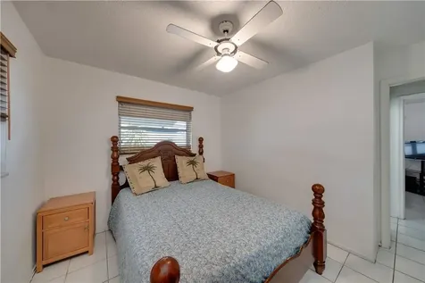 4401 NW 47th Street Tamarac FL 33319