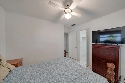 4401 NW 47th Street Tamarac FL 33319