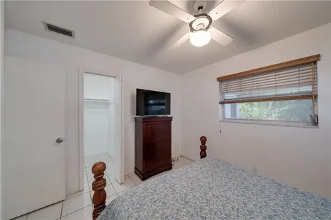 4401 NW 47th Street Tamarac FL 33319