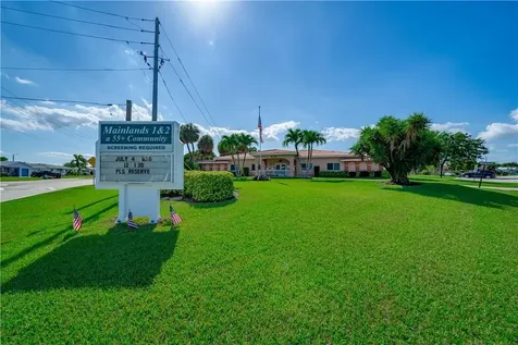 4401 NW 47th Street Tamarac FL 33319