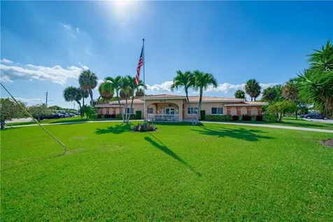 4401 NW 47th Street Tamarac FL 33319