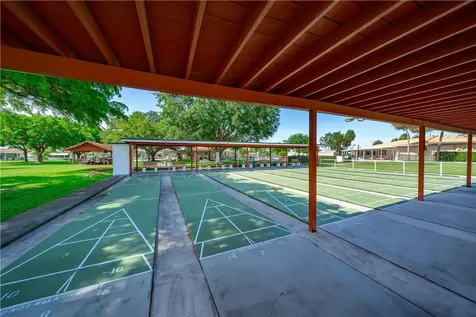 4401 NW 47th Street Tamarac FL 33319