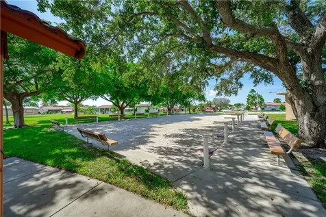 4401 NW 47th Street Tamarac FL 33319