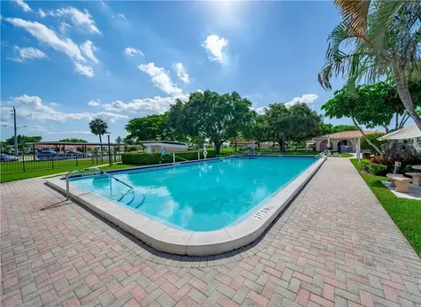 4401 NW 47th Street Tamarac FL 33319