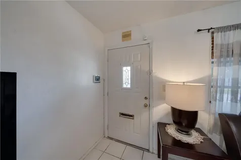 4401 NW 47th Street Tamarac FL 33319